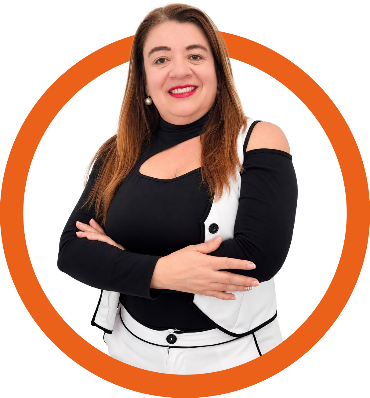 Diana Grisales 