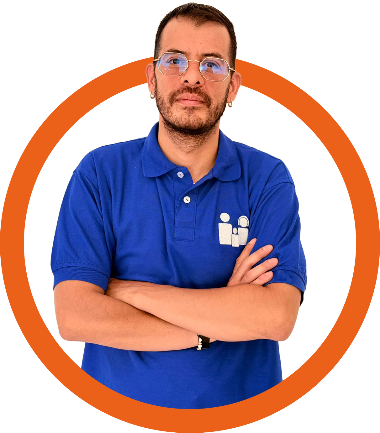 Juan Esteban Hincapié