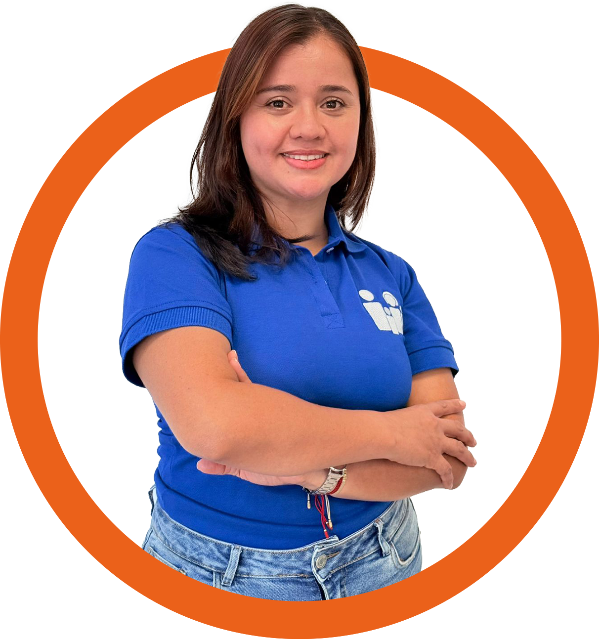 Paola Carmona 