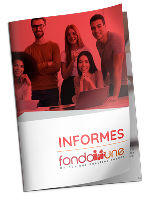 This image for Image Layouts addon