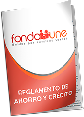 reglamento-ahorro-credito