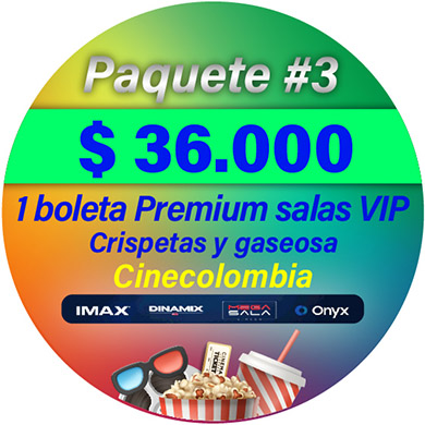 cine33.jpg